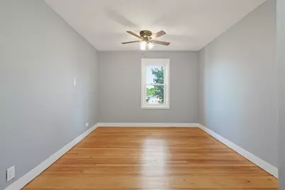 12 R Granite #2, Fitchburg, MA 01420 - Photo 13