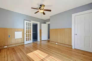 12R Granite, Fitchburg, MA 01420 - Photo 15