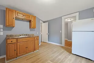 12 R Granite, Fitchburg, MA 01420 - Photo 1