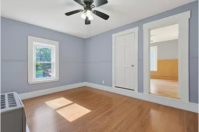 12 R Granite #2, Fitchburg, MA 01420 - Photo 5