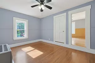 12R Granite, Fitchburg, MA 01420 - Photo 5