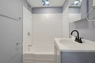 12 R Granite #2, Fitchburg, MA 01420 - Photo 9