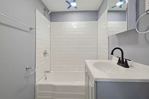 12R Granite, Fitchburg, MA 01420 - Photo 9