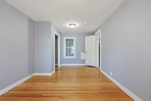 12R Granite, Fitchburg, MA 01420 - Photo 11