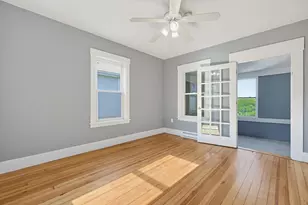 12R Granite, Fitchburg, MA 01420 - Photo 15