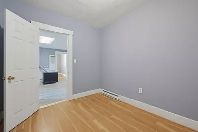12 R Granite #3, Fitchburg, MA 01420 - Photo 21