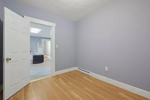 12R Granite, Fitchburg, MA 01420 - Photo 21