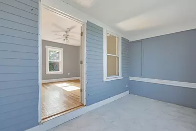 12 R Granite #3, Fitchburg, MA 01420 - Photo 5