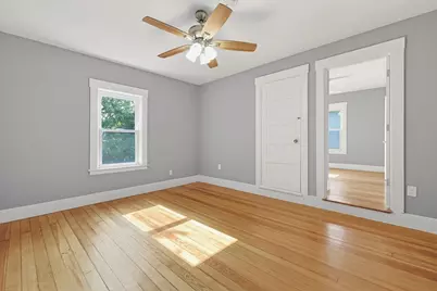 12 R Granite #3, Fitchburg, MA 01420 - Photo 11