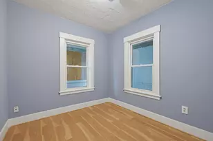 12R Granite, Fitchburg, MA 01420 - Photo 19