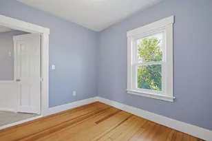 12R Granite, Fitchburg, MA 01420 - Photo 17