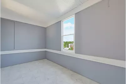 12 R Granite #3, Fitchburg, MA 01420 - Photo 3