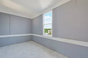 12R Granite, Fitchburg, MA 01420 - Photo 3