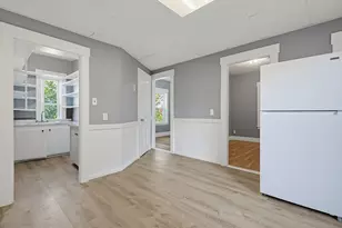 12R Granite, Fitchburg, MA 01420 - Photo 7