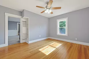 12R Granite, Fitchburg, MA 01420 - Photo 13