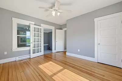 12 R Granite #3, Fitchburg, MA 01420 - Photo 1