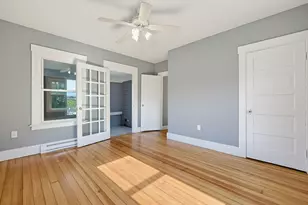 12 R Granite, Fitchburg, MA 01420 - Photo 1