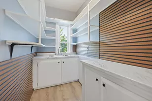 12R Granite, Fitchburg, MA 01420 - Photo 9