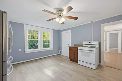 12R Granite #1, Fitchburg, MA 01420 - Photo 1