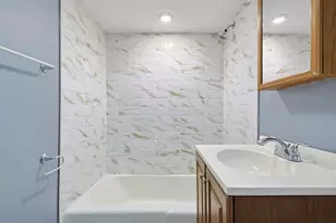 12R Granite, Fitchburg, MA 01420 - Photo 11