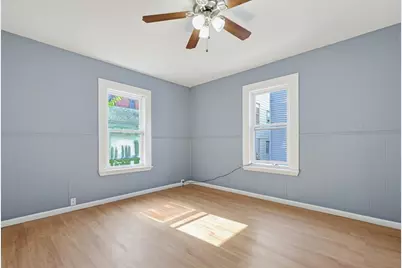 12R Granite #1, Fitchburg, MA 01420 - Photo 5