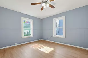 12R Granite, Fitchburg, MA 01420 - Photo 5