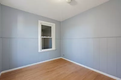 12R Granite #1, Fitchburg, MA 01420 - Photo 13