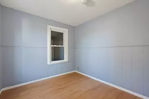 12R Granite, Fitchburg, MA 01420 - Photo 13