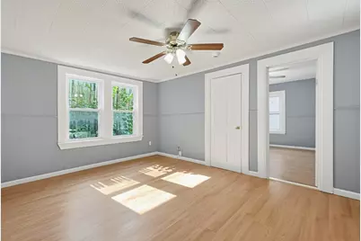 12R Granite #1, Fitchburg, MA 01420 - Photo 9