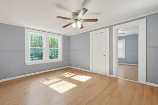 12R Granite, Fitchburg, MA 01420 - Photo 9
