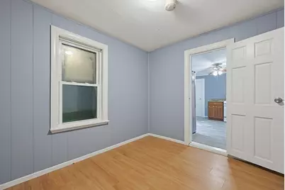 12R Granite #1, Fitchburg, MA 01420 - Photo 17