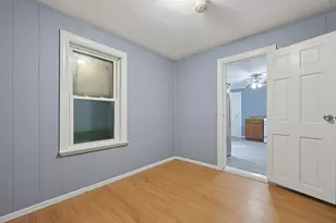 12R Granite, Fitchburg, MA 01420 - Photo 17