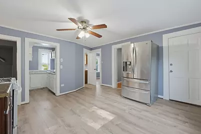 12R Granite #1, Fitchburg, MA 01420 - Photo 3