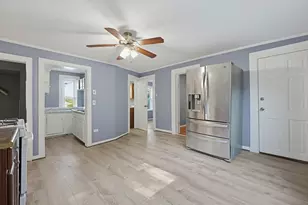 12R Granite, Fitchburg, MA 01420 - Photo 3