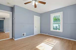 12R Granite, Fitchburg, MA 01420 - Photo 7