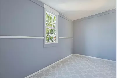 12R Granite #1, Fitchburg, MA 01420 - Photo 19