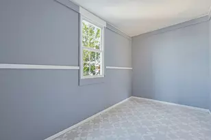 12R Granite, Fitchburg, MA 01420 - Photo 19