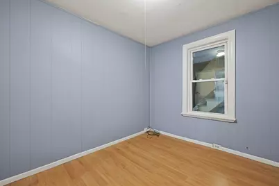 12R Granite #1, Fitchburg, MA 01420 - Photo 15
