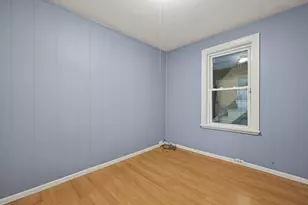 12R Granite, Fitchburg, MA 01420 - Photo 15