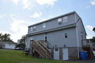 909 North St, Randolph, MA 02368 - Photo 3