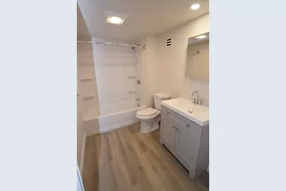 909 North Street #A, Randolph, MA 02368 - Photo 7