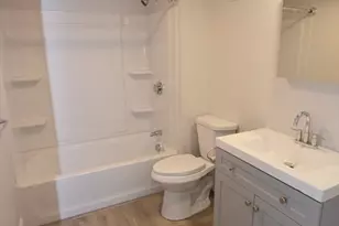 909 North St, Randolph, MA 02368 - Photo 7