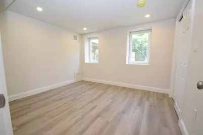 909 North Street #A, Randolph, MA 02368 - Photo 9