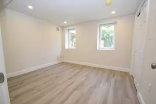 909 North St, Randolph, MA 02368 - Photo 9