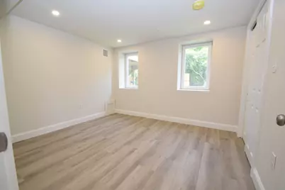 909 North Street #A, Randolph, MA 02368 - Photo 9