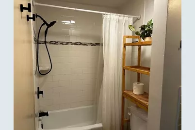 340 Main St #204, Melrose, MA 02176 - Photo 11
