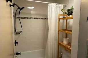 340 Main St, Melrose, MA 02176 - Photo 11