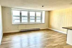 340 Main St, Melrose, MA 02176 - Photo 3