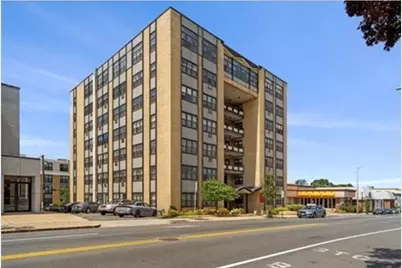 340 Main St #204, Melrose, MA 02176 - Photo 1