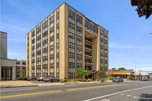 340 Main St, Melrose, MA 02176 - Photo 1